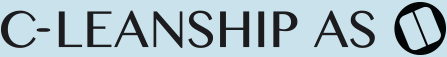 C-Leanship Logo