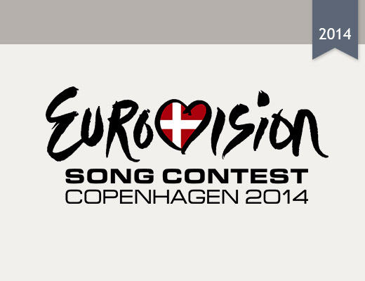 Movia - Eurovision Song Contest 2014