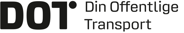 Dot Logo