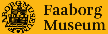 Faaborg Logo
