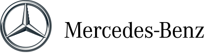 Mercedes Benz Logo