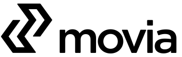 Movia Logo
